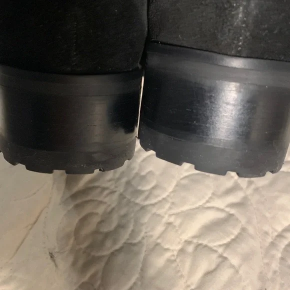 Talbots ankle boots NWT - Picture 11 of 13